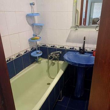 Сдам 2 комн. Шевченковский район