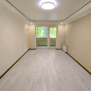 Продажа 2х-комн.кв. ул. Героев 93 бригады 4/9 с новым евроремонтом