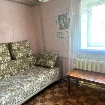 Продам дом в Новой Дофиновке