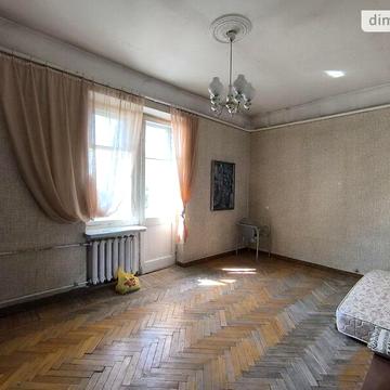Продаж 3к Квартира Шевченка проспект