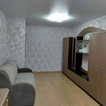 Продам 1кімн. кв. ЖК Миру, р-н ХТЗ пр.Героїв Харкова 268