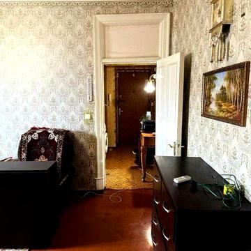 Продаю 2-х кімнатну  квартиру у Центральному районі Миколаїва