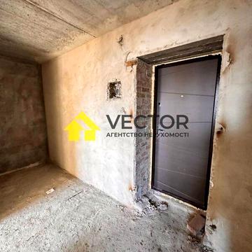 Продаж 1к Квартира Олександра Оксанченка (Степового Фронту) вулиця ЖК ул. Александра Оксанченка (Степного Фронта), 20