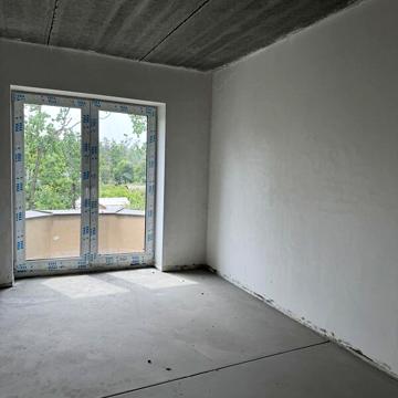 Продаж 2к Квартира Лисенка вулиця ЖК Monaco