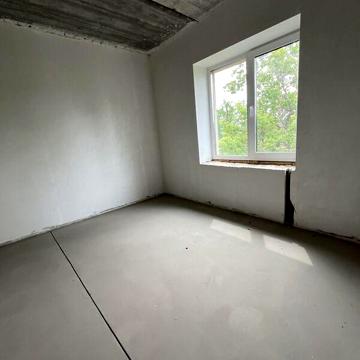 Продаж 1к Квартира Лисенка вулиця
