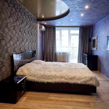 Продам 2к квартиру Лозовая