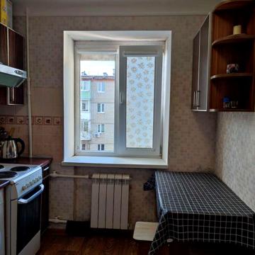 Продаж 1 кім.квартири з балконом/ Нові будинки