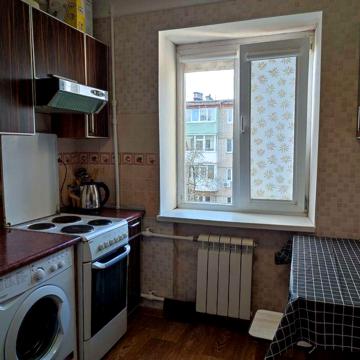 Продаж 1 кім.квартири з балконом/ Нові будинки