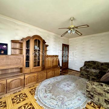 Перемоги просп., 65б