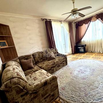 Перемоги просп., 65б