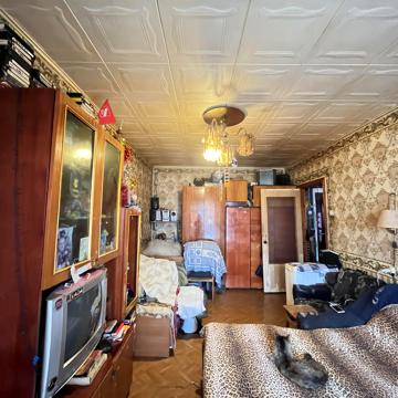 Владислава Бувалкіна вул. (Бочарова Генерала), 71