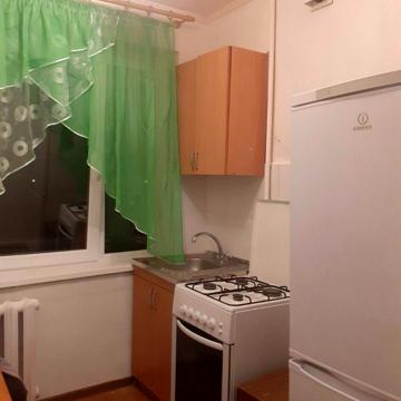 Слобожанський просп. (Газети "Правда"), 129