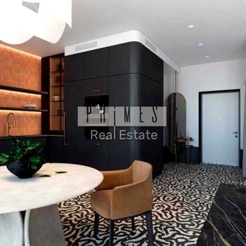 Продаж 1к квартири, ЖК Illinsky House, вул. Набережно-Хрещатицька, 21 ЖК Illinsky House
