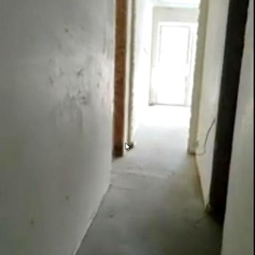 Продаж 1к Квартира Миколи Сингаївського (Новооскольська) вулиця
