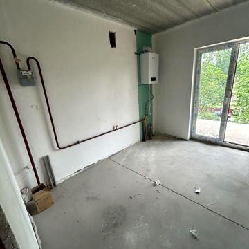 Продаж 1к Квартира Київська вулиця
