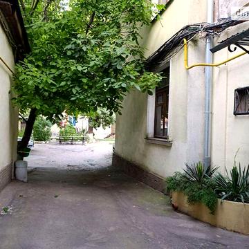 Продаж 2к Квартира Преображенська вулиця