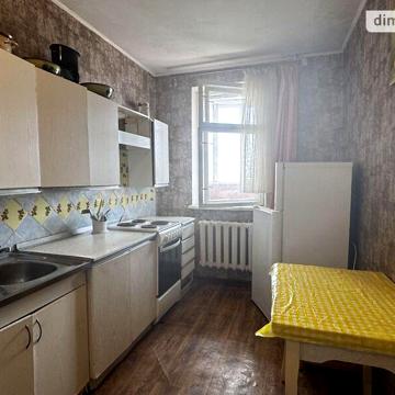 Продаж 2к Квартира Академіка Корольова вулиця