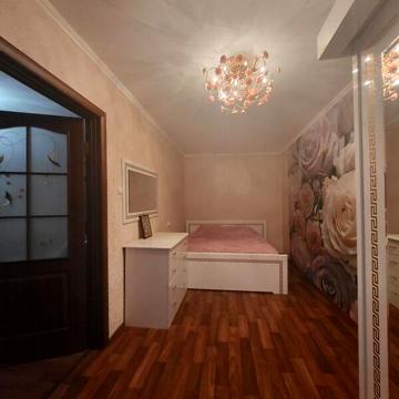 Продаж 2к Квартира Богоявленський проспект