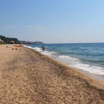 Сдам дачу на лето, море очень близко