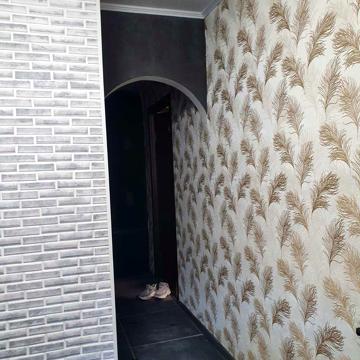 Тернопільська вул., 34