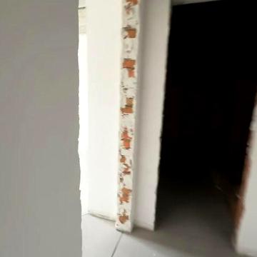 Продаж 1к Квартира Академіка Ромоданова (Толстого) вулиця