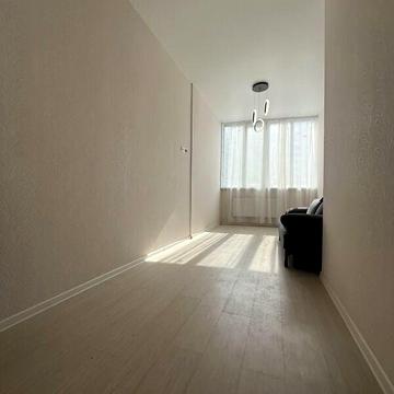 Продаж 1к Квартира Люстдорфська дорога вулиця ЖК Одиссей