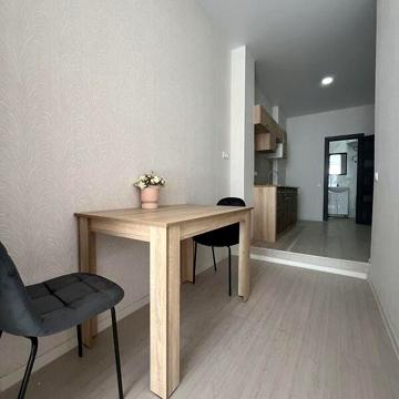 Продаж 1к Квартира Люстдорфська дорога вулиця ЖК Одиссей
