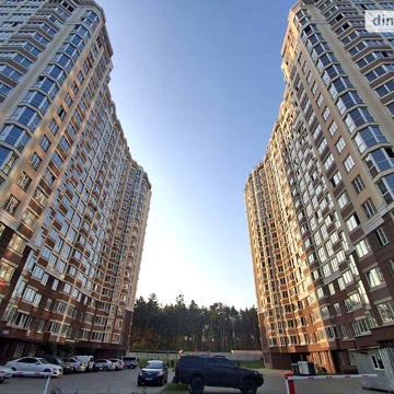 Продаж 1к Квартира Університетська (Карла Маркса) вулиця ЖК Сияние 2