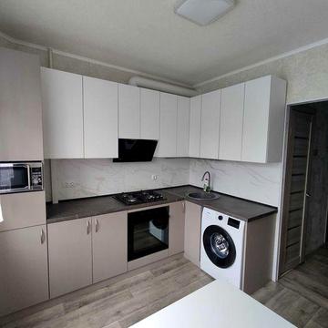 Оренда 1-но кімн квартири Центр