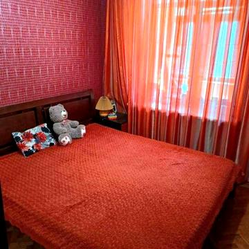 А-кімнатна квартира 73.5 м2 Коцюбинське  сертифікат так ! ЖК Доківська