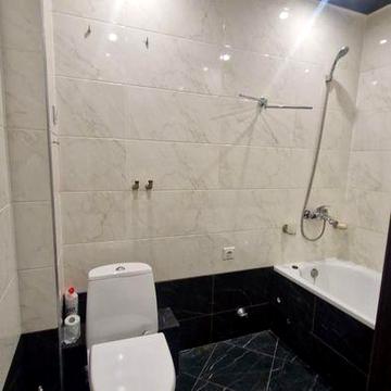 1ка Біркуна/Водопьянова  1 Восточный/Східний