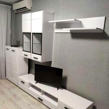 Сдается 2ком квартира район Красный камень, проспект Свободы