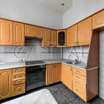 Продам квартиру центр Києва Басейна 12 Хрещатик та Майдан Незалежності
