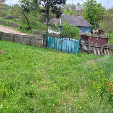 Соснівка, Київ 51 км, Житомирська траса. Дачний будинок. 25 сот.