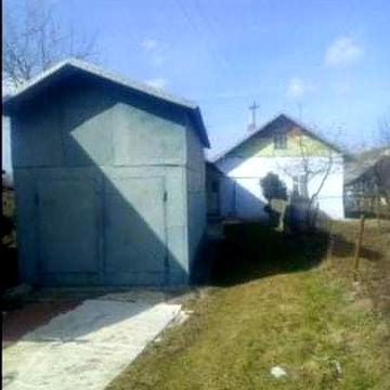 Продаю дiм с.Почаевичi