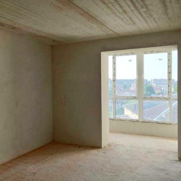 3-к квартира в ТОП-локації, р-н озера, ЖК «Атмосфера», 86 кв/м, 4/9 ЖК Атмосфера