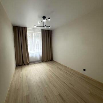 Продаж 2к Квартира Університетська (Карла Маркса) вулиця ЖК Irpin City