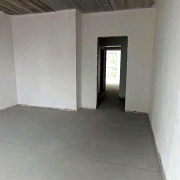 Продаж 2к Квартира Лисенка вулиця