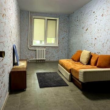 Здам 2 кмн квартиру