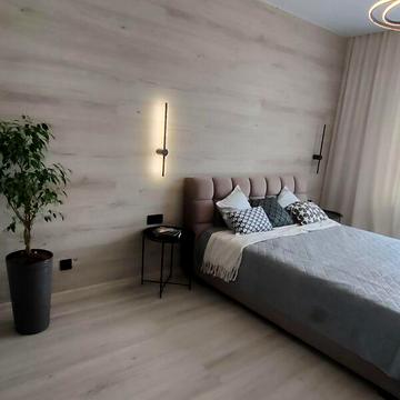 Продаж 2к Квартира Університетська (Карла Маркса) вулиця ЖК Irpin City