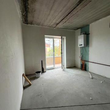 Продаж 2к Квартира Лисенка вулиця