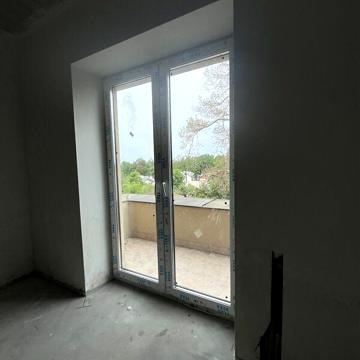 Продаж 2к Квартира Лисенка вулиця