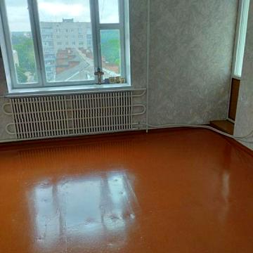 Продам 2 - кімнатну квартиру