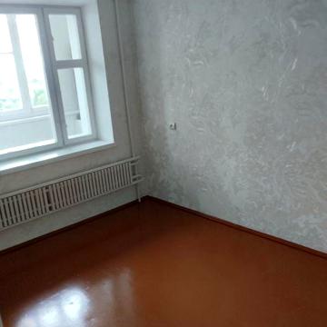 Продам 2 - кімнатну квартиру