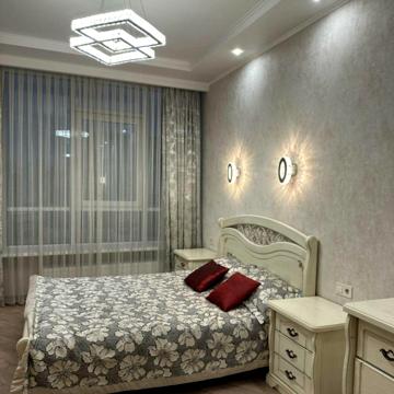 Французький бульв., 60в
