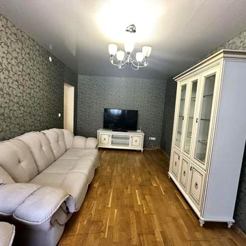 Здається в оренду 3 кімн. Кв. Вул. І. Франка