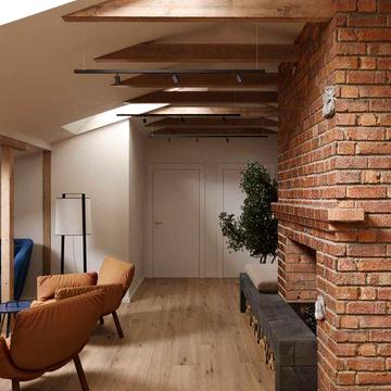 Продаж 3к квартири ЖК Агора ЖК Агора