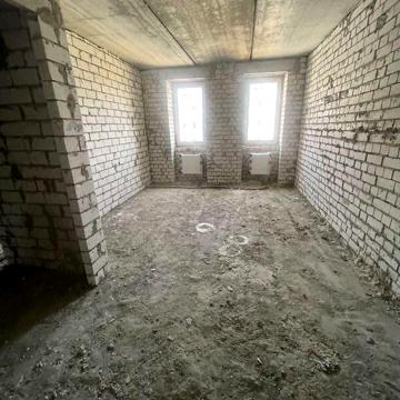 Продаж 1к Квартира Заливна вулиця ЖК Левада 2