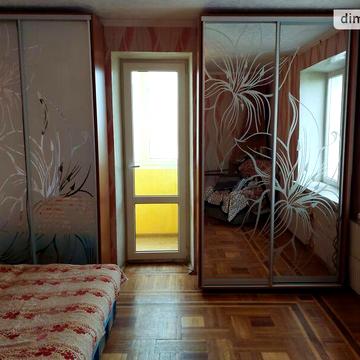 Продаж 3к Квартира Харківських Дивізій вулиця