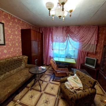 Наддніпрянський просп. (50 років СРСР), 1Д